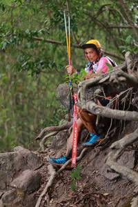 BIB: 
                            <button type="button" onclick="openModal(22189945)" class="btn btn-primary btn-sm float-right btn-popup" data-toggle="modal" data-target=".modal-high-quality">
                        <i class="fas fa-shopping-cart"></i> Add to Cart
                    </button>
                                            <button type="button" onclick="isThisMe(22189945, true)" class="btn btn-success btn-sm float-right btn-popup btn-isme hidden" data-toggle="tooltip" data-placement="bottom" title="นี่คือรูปของคุณใช่ไหม คลิกที่นี่เพื่อเอาเข้าอัลบั้ม">
                        <i class="fas fa-plus"></i> Add to album
                    </button>
                    <button type="button" onclick="isThisMe(22189945, false)" class="btn btn-warning btn-sm float-right btn-popup btn-isnotme hidden">
                        <i class="fas fa-ban"></i> Remove from album
                    </button>